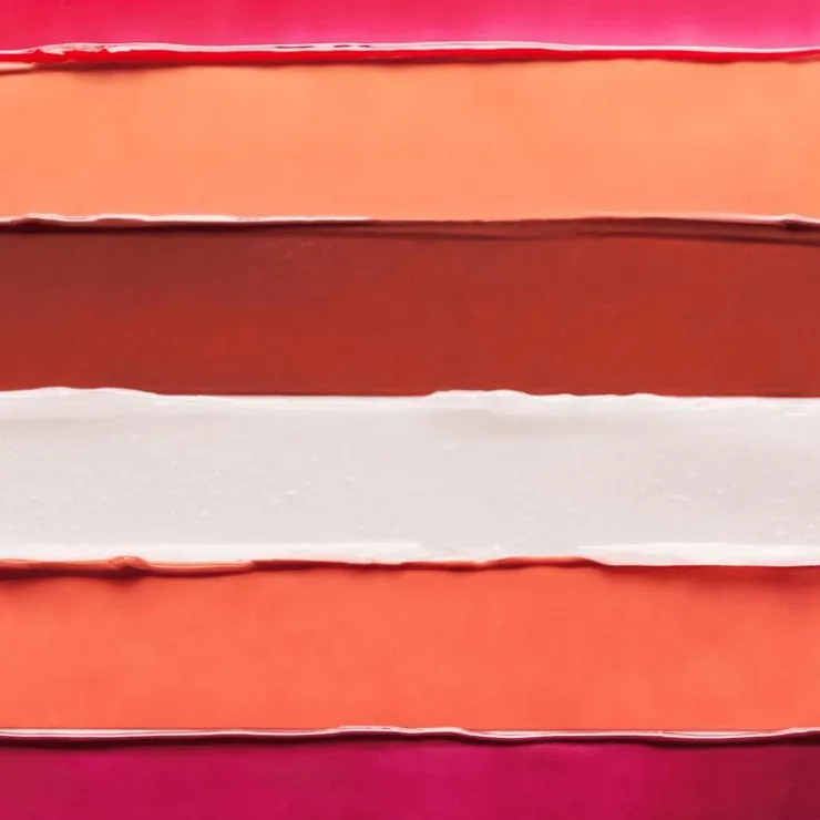 e.l.f. Pout Clout Lip Plumping Pen