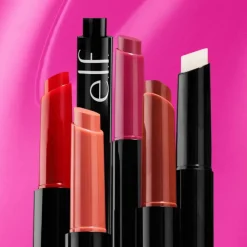 e.l.f. Pout Clout Lip Plumping Pen