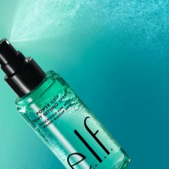 e.l.f. Power Grip Dewy Setting Spray