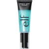 e.l.f. Power Grip Primer