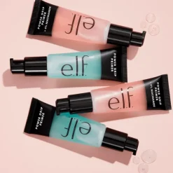 e.l.f. Power Grip Primer