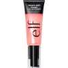 e.l.f. Power Grip Primer + Niacinamide