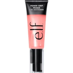 e.l.f. Power Grip Primer + Niacinamide