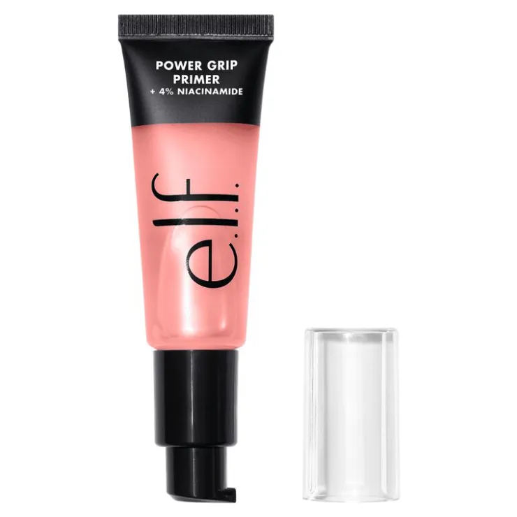 e.l.f. Power Grip Primer + Niacinamide