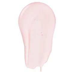 e.l.f. Power Grip Primer + Niacinamide