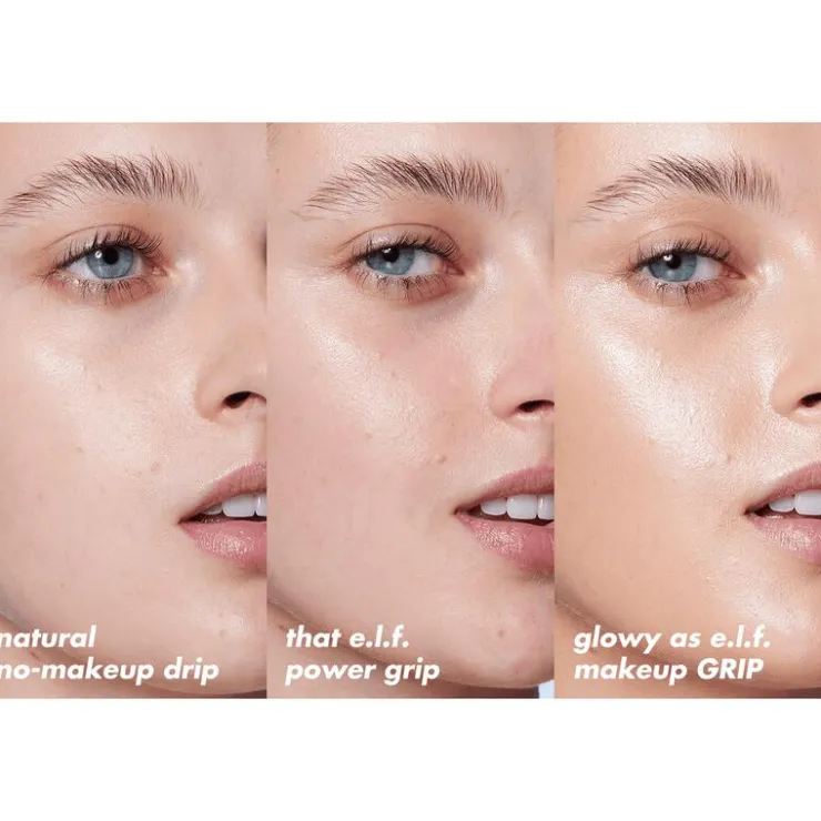 e.l.f. Power Grip Primer + Niacinamide