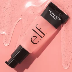 e.l.f. Power Grip Primer + Niacinamide