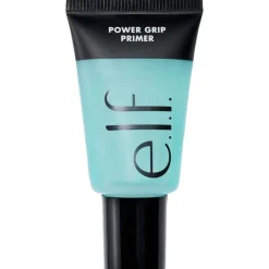 e.l.f. Power Grip Primer Mini 15 ML
