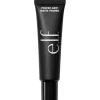 e.l.f. Power Matte Primer