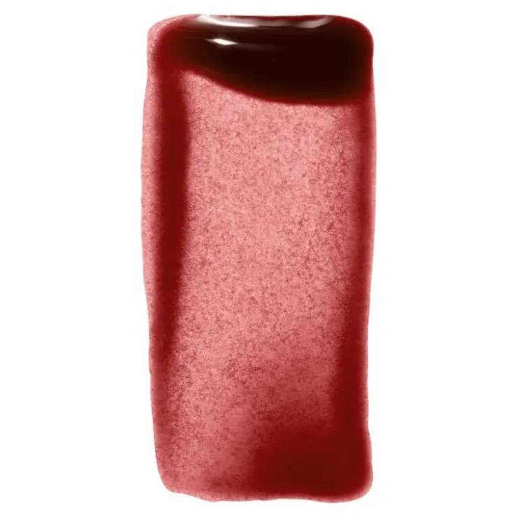 e.l.f. Sheer For It Blush Tint Cherry on Top