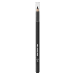 e.l.f. Smoky Kohl Eyeliner Black