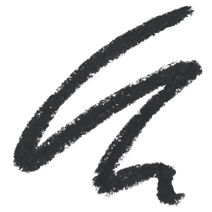 e.l.f. Smoky Kohl Eyeliner Black