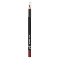 e.l.f. Smoky Kohl Eyeliner Berry Brown
