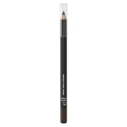 e.l.f. Smoky Kohl Eyeliner True Brown