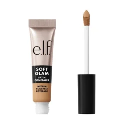 e.l.f. Soft Glam Satin Concealer 22 Light Warm