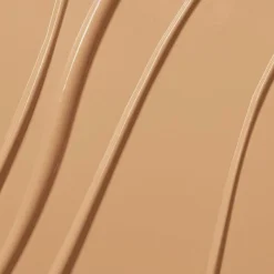 e.l.f. Soft Glam Satin Concealer 22 Light Warm