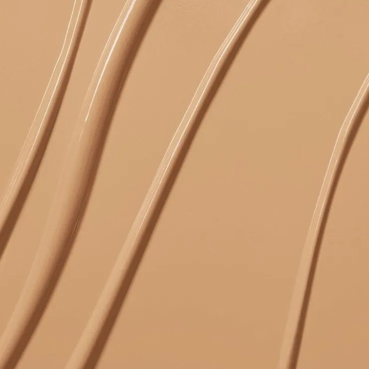 e.l.f. Soft Glam Satin Concealer 22 Light Warm