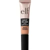 e.l.f. Soft Glam Satin Concealer 25 Light Neutral