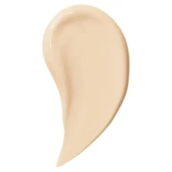 e.l.f. Soft Glam Satin Concealer 11 Fair Neutral