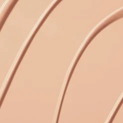 e.l.f. Soft Glam Satin Concealer 20 Light Cool