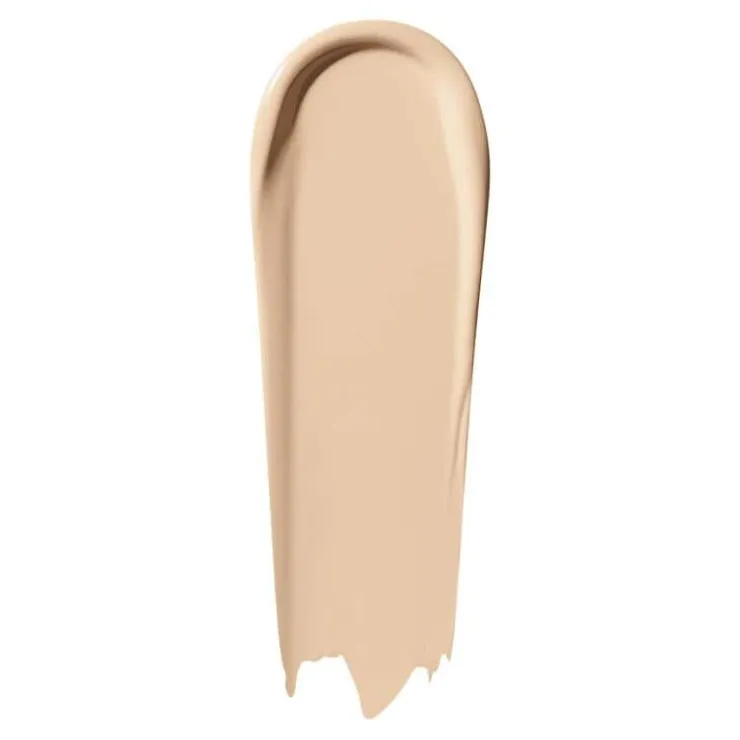e.l.f. Soft Glam Satin Foundation