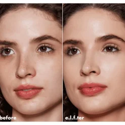 e.l.f. Soft Glam Satin Foundation