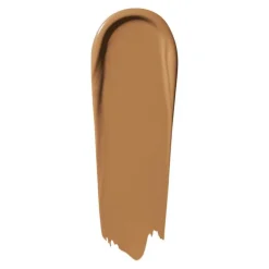 e.l.f. Soft Glam Satin Foundation