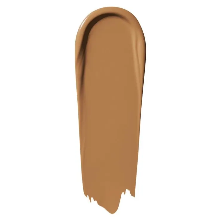 e.l.f. Soft Glam Satin Foundation