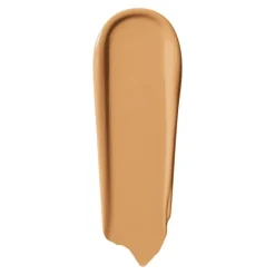 e.l.f. Soft Glam Satin Foundation