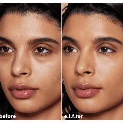 e.l.f. Soft Glam Satin Foundation