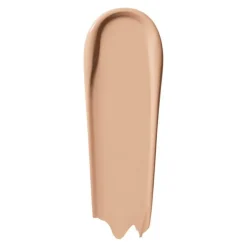 e.l.f. Soft Glam Satin Foundation