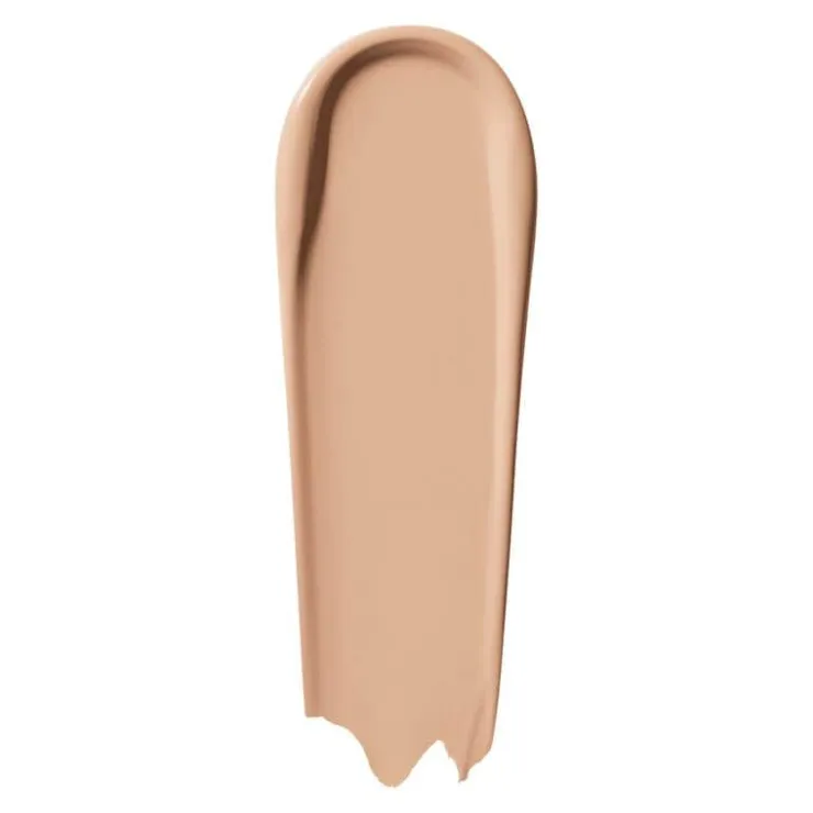 e.l.f. Soft Glam Satin Foundation
