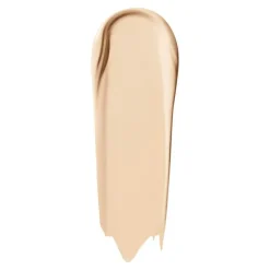 e.l.f. Soft Glam Satin Foundation