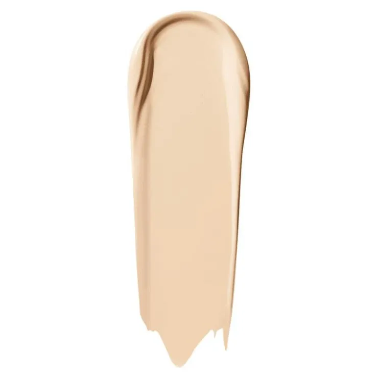 e.l.f. Soft Glam Satin Foundation