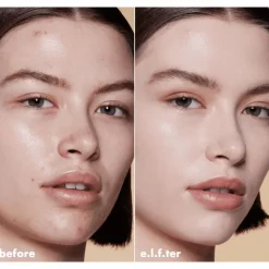 e.l.f. Soft Glam Satin Foundation