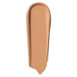 e.l.f. Soft Glam Satin Foundation