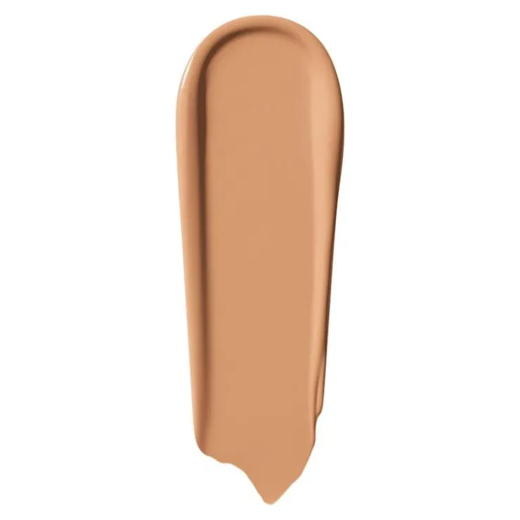 e.l.f. Soft Glam Satin Foundation