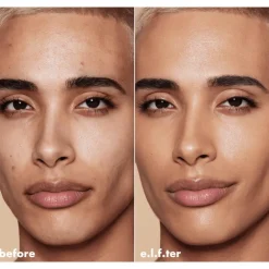 e.l.f. Soft Glam Satin Foundation