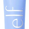 e.l.f. Squeeze Me Lip Balm Blueberry