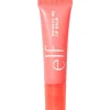 e.l.f. Squeeze Me Lip Balm Strawberry