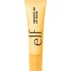 e.l.f. Squeeze Me Lip Balm Vanilla Frosting