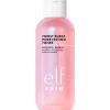 e.l.f. Thirst Burst Pore-Fecting Toner 140 ML