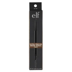 e.l.f. Ultra Precise Brow Pencil