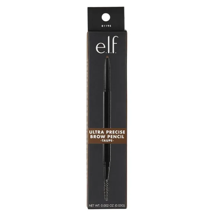 e.l.f. Ultra Precise Brow Pencil