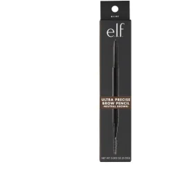 e.l.f. Ultra Precise Brow Pencil