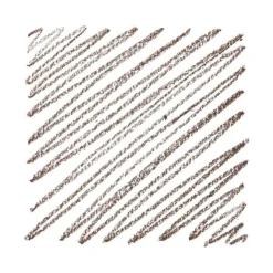 e.l.f. Ultra Precise Brow Pencil