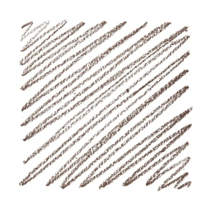 e.l.f. Ultra Precise Brow Pencil