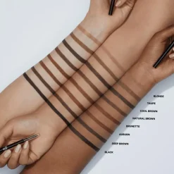 e.l.f. Ultra Precise Brow Pencil