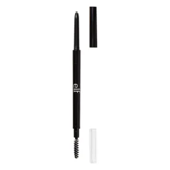 e.l.f. Ultra Precise Brow Pencil