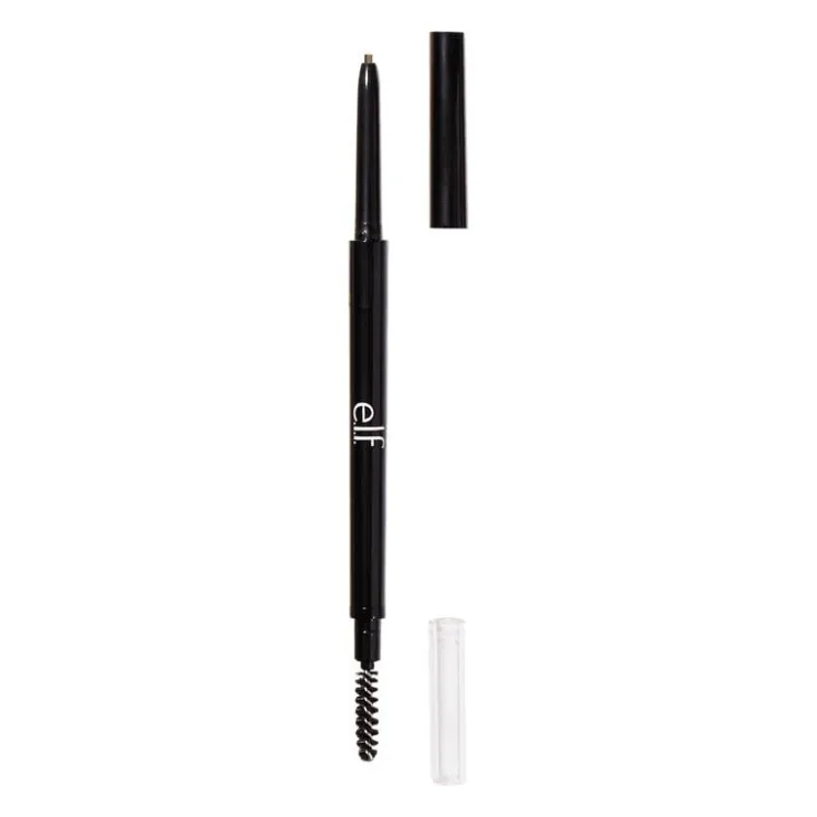 e.l.f. Ultra Precise Brow Pencil